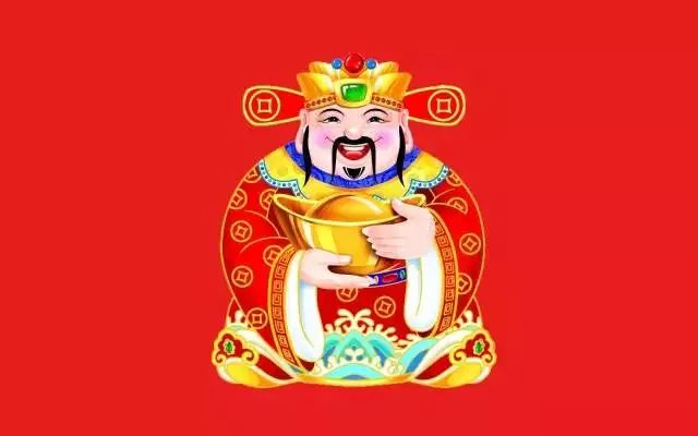 使您账户粉丝们破千只一天，还可以起号，还可以增收，或是全自动方法，还也不用再…-沐颜网创资源
