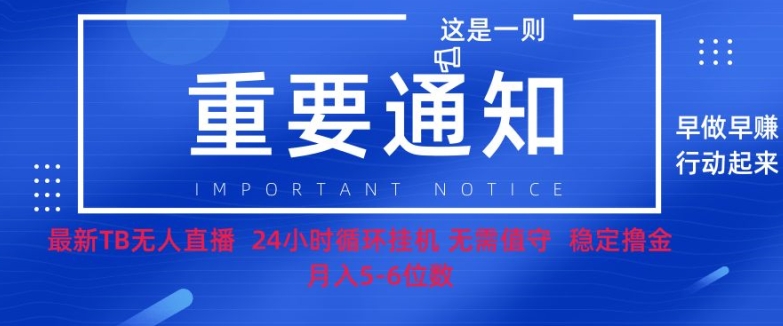 双11淘宝网撸金新项目–没有人挂JI卖货，不用值班，平稳捞钱，月入5个数-沐颜网创资源