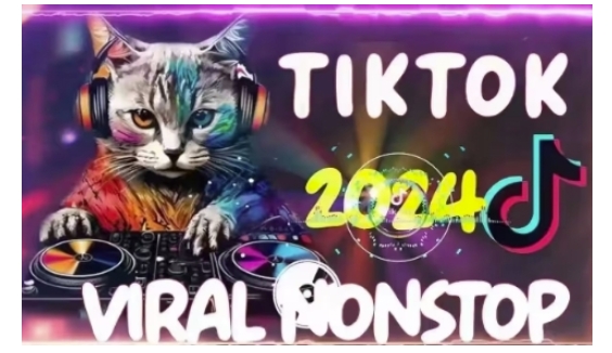 Tiktok东南亚小店运营，TK跨境小店教程让学员能快速掌握实用的运营技巧-沐颜网创资源