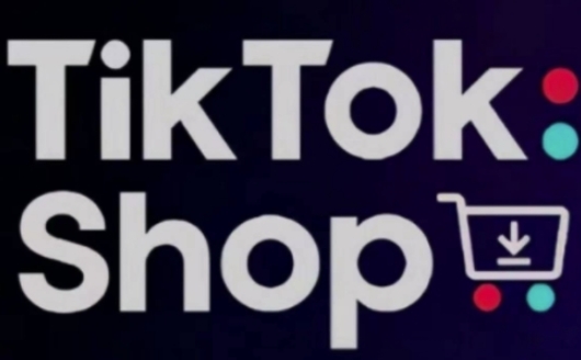TikTokShop跨境电商0-1实战，手把手教你低成本启动海外市场-沐颜网创资源