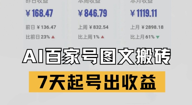 抖音和快手零基础轻松玩小视频，0投放0风险性，平常人每月轻轻松松挣1W-沐颜网创资源